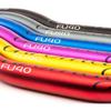 Chromag Fu40 Handlebar Red, 40Mm X 800Mm view 2