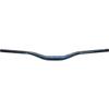 Chromag Osx 35 Handlebar Black/Blue, 25Mm X 800Mm view 1