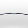 Chromag Osx 35 Handlebar Black/Blue, 25Mm X 800Mm view 2