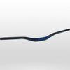 Chromag Osx 35 Handlebar Black/Blue, 25Mm X 800Mm view 3