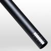 Chromag Osx 35 Handlebar Black/Blue, 25Mm X 800Mm view 4
