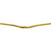 Chromag Osx Handlebar Gold, 25Mm X 800Mm view 1