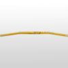 Chromag Osx Handlebar Gold, 25Mm X 800Mm view 2
