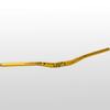 Chromag Osx Handlebar Gold, 25Mm X 800Mm view 3