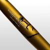 Chromag Osx Handlebar Gold, 25Mm X 800Mm view 4
