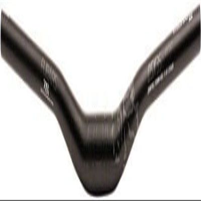 Chromag Osx 35 Handlebar Black, 35Mm X 800Mm
