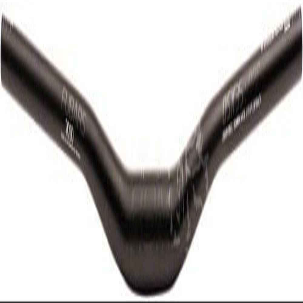 Chromag Osx 35 Handlebar Black, 35Mm X 800Mm