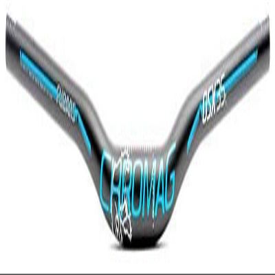 Chromag Fubars OSX 35 Handlebars