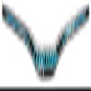Chromag Fubars OSX 35 Handlebars view 1