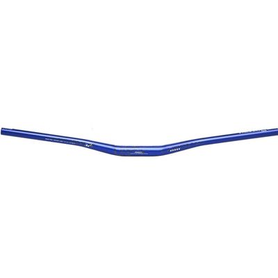 Chromag Osx Handlebar Blue, 25Mm X 800Mm