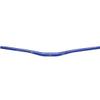 Chromag Osx Handlebar Blue, 25Mm X 800Mm view 1