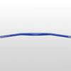 Chromag Osx Handlebar Blue, 25Mm X 800Mm view 2