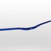 Chromag Osx Handlebar Blue, 25Mm X 800Mm view 3