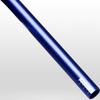 Chromag Osx Handlebar Blue, 25Mm X 800Mm view 4