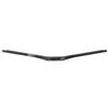 CHROMAG Fubar Cutlass Unisex Adult Mountain Bike/Cycle/VAE/E-Bike Hanger, Black/Grey, 31.8 mm, Carbon All Mountain, 35 mm, Rise 800 mm view 1