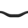 CHROMAG Fubar Cutlass Unisex Adult Mountain Bike/Cycle/VAE/E-Bike Hanger, Black/Grey, 31.8 mm, Carbon All Mountain, 35 mm, Rise 800 mm view 2