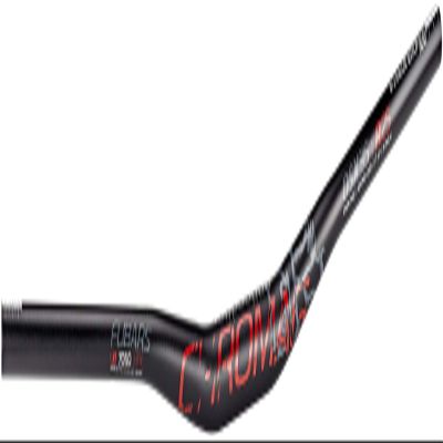 Chromag OSX 35 Handlebar