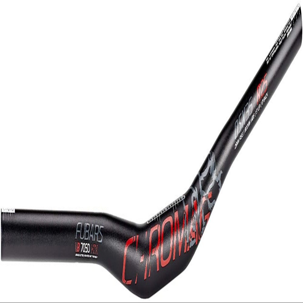 Chromag OSX 35 Handlebar