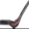 Chromag OSX 35 Handlebar view 1