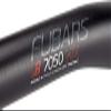Chromag OSX 35 Handlebar view 2