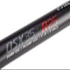 Chromag OSX 35 Handlebar view 3