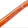 Chromag Osx Handlebar Orange, 25Mm X 800Mm view 2