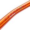 Chromag Osx Handlebar Orange, 25Mm X 800Mm view 3