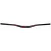 Chromag Osx Handlebar Black/Red, 25Mm X 800Mm view 1