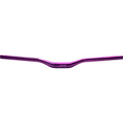 Chromag Osx Handlebar Purple, 25Mm X 800Mm
