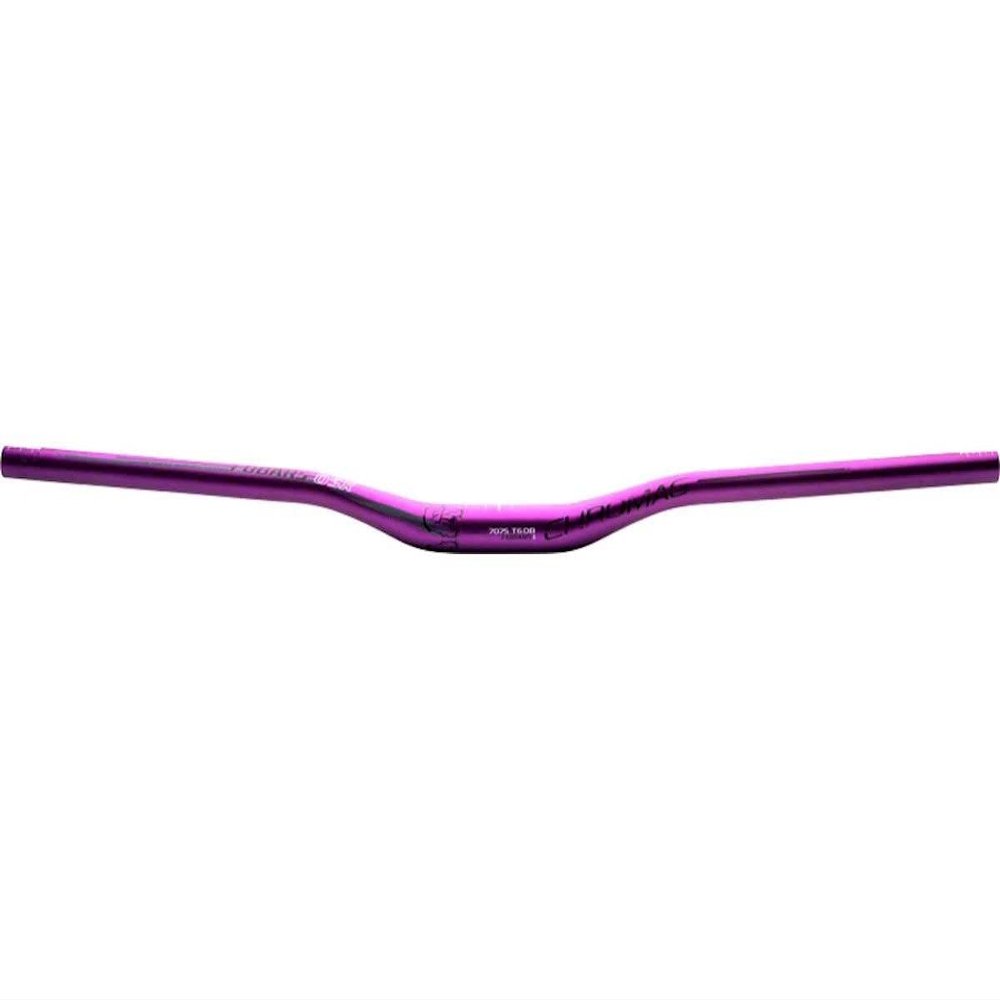Chromag Osx Handlebar Purple, 25Mm X 800Mm