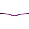 Chromag Osx Handlebar Purple, 25Mm X 800Mm view 1