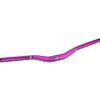 Chromag Osx Handlebar Purple, 25Mm X 800Mm view 2