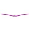 Chromag Osx Handlebar Purple, 25Mm X 800Mm view 3