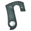 Wheels Manufacturing Derailleur Hanger 393 view 1