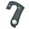 Wheels Manufacturing Derailleur Hanger 393 view 2