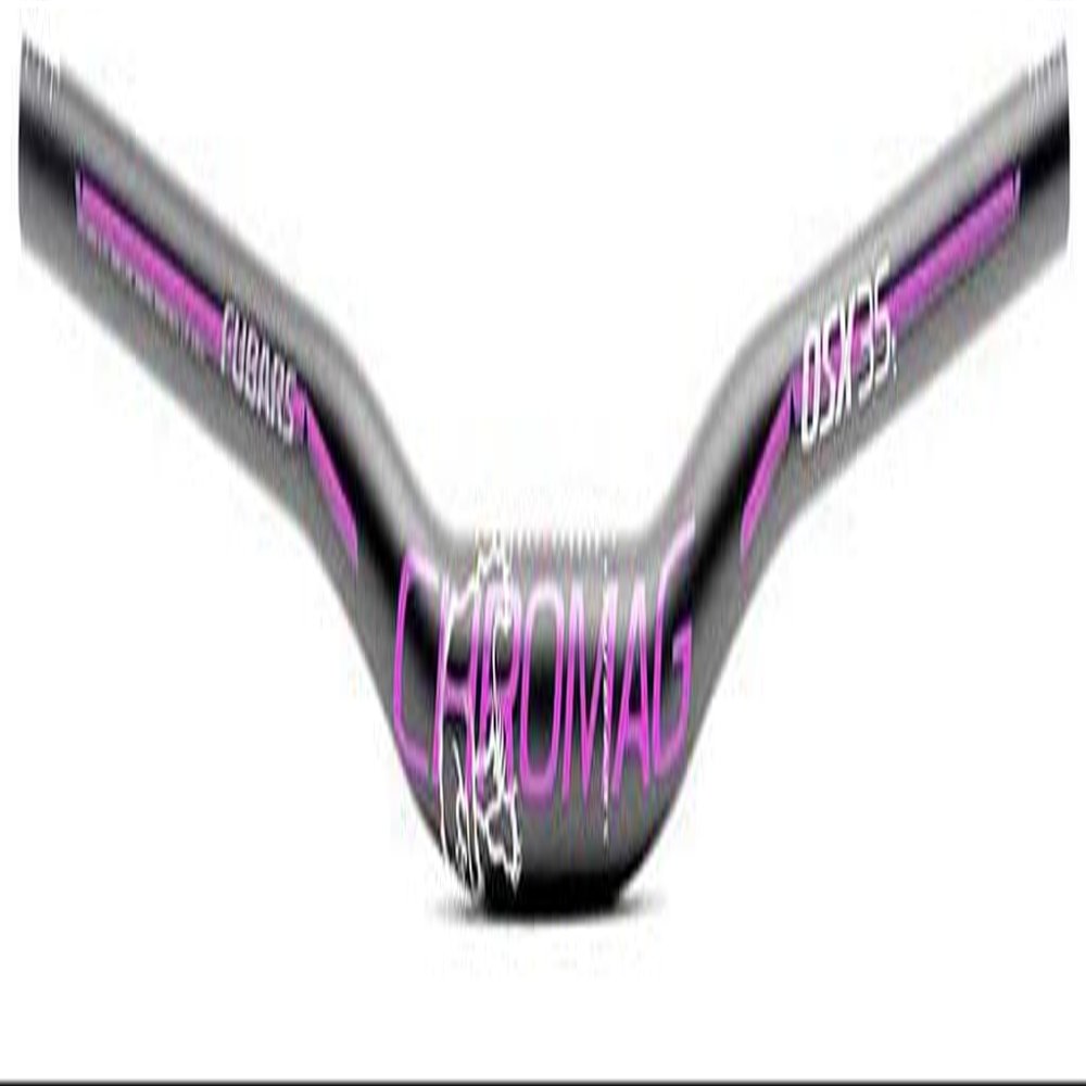 Chromag OSX 35 Handlebar