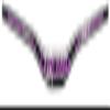 Chromag OSX 35 Handlebar view 1