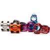 CHROMAG HiFi V2 Stem MTB/MTB Direct Mount Dia. 31.8 mm Adult Unisex, Nano Orange, 40 mm view 4