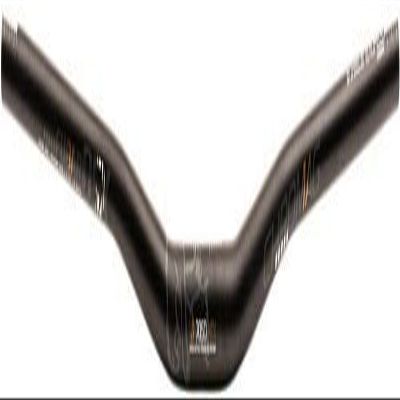 Chromag Osx Handlebar Black, 25Mm X 800Mm