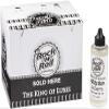 Rock-N-Roll Holy Cow Bike Chain Lube - 4oz, Drip, POP Box of 12 view 1