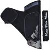 VISTA Regent (Black) view 1
