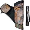VISTA Regent (Camo) view 1