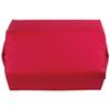 Tombstone II for Kids Children Martial Arts Kick Boxing MMA Muay Thai Strike Pad view 3