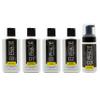 Scent Control PhaZe Body Odor System (5pk) by Illusion | Scent Elimination | Scent Control Kit | #1 Deer Hunters Scent Control System view 1