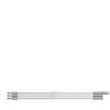 Jonard Tools RDG-9, Compact Glow Rod Kit, 9 ft, 3/16 Diameter view 1