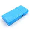 CUESOUL ANTIE Hard Dart Case Blue, Holds 6 Steel/Soft Tip Darts & Extra Tips, Shafts & Flights, Durable view 2