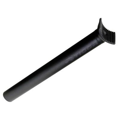 Tioga T-Bone Pivotal 25.4mm 320mm Black
