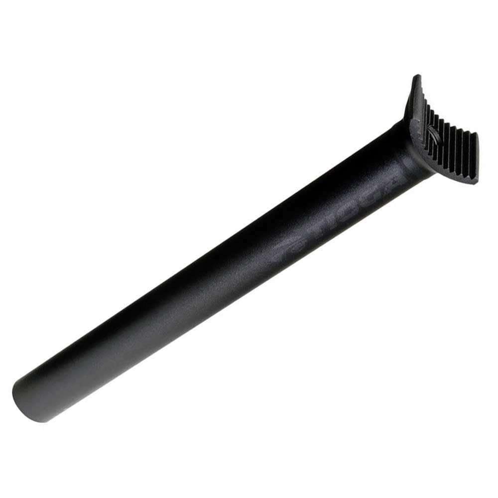 Tioga T-Bone Pivotal 25.4mm 320mm Black