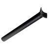 Tioga T-Bone Pivotal 25.4mm 320mm Black view 1