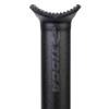 Tioga T-Bone Pivotal 25.4mm 320mm Black view 2